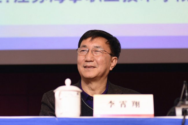 2018年江苏省高等职业院校技能大赛英语口语赛项在我校成功举办